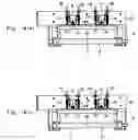 Fig. 09 - Force detection device