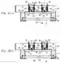 Fig. 10 - Force detection device