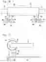 Fig. 11 - Force detection device