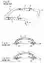 Fig. 12 - Force detection device
