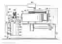 Fig. 01 - Method and apparatus for tire uniformity measurement