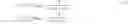 Fig. 02 - Method and apparatus for tire uniformity measurement