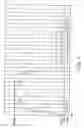 Fig. 04 - Method and apparatus for tire uniformity measurement