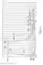 Fig. 05 - Method and apparatus for tire uniformity measurement