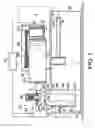 Fig. 06 - Method and apparatus for tire uniformity measurement