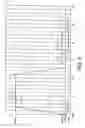 Fig. 08 - Method and apparatus for tire uniformity measurement