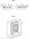 Fig. 03 - Angular speed sensor and method for fabricating the same