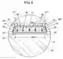 Fig. 05 - Angular speed sensor and method for fabricating the same