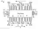 Fig. 01 - Capacitive microaccelerometers and fabrication methods