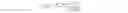 Fig. 03 - Capacitive microaccelerometers and fabrication methods