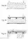 Fig. 06 - Capacitive microaccelerometers and fabrication methods