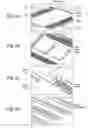 Fig. 07 - Capacitive microaccelerometers and fabrication methods