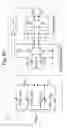 Fig. 09 - Capacitive microaccelerometers and fabrication methods