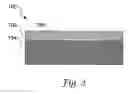 Fig. 03 - Deep-fry oil quality sensor