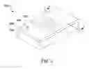 Fig. 04 - Deep-fry oil quality sensor