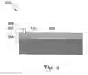 Fig. 05 - Deep-fry oil quality sensor