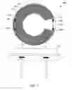 Fig. 06 - Deep-fry oil quality sensor
