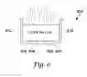 Fig. 07 - Deep-fry oil quality sensor