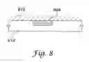 Fig. 09 - Deep-fry oil quality sensor