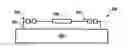 Fig. 01 - Acoustic wave flow sensor for high-condensation applications