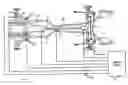 Fig. 01 - Apparatus and method for reducing vibration