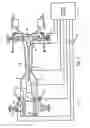 Fig. 02 - Apparatus and method for reducing vibration