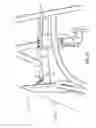 Fig. 06 - Apparatus and method for reducing vibration