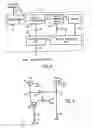 Fig. 07 - Apparatus and method for reducing vibration