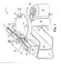 Fig. 02 - High g-force shock pulse generator systems and methods