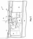Fig. 03 - High g-force shock pulse generator systems and methods