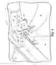 Fig. 04 - High g-force shock pulse generator systems and methods