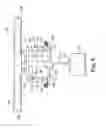Fig. 07 - High g-force shock pulse generator systems and methods
