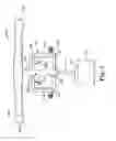 Fig. 08 - High g-force shock pulse generator systems and methods
