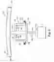 Fig. 09 - High g-force shock pulse generator systems and methods