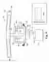 Fig. 10 - High g-force shock pulse generator systems and methods