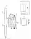 Fig. 12 - High g-force shock pulse generator systems and methods