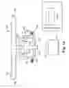 Fig. 13 - High g-force shock pulse generator systems and methods