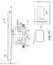 Fig. 15 - High g-force shock pulse generator systems and methods