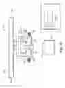 Fig. 16 - High g-force shock pulse generator systems and methods
