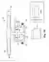 Fig. 17 - High g-force shock pulse generator systems and methods