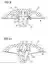 Fig. 06 - Mounting structure of resin molded part