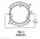 Fig. 02 - Electromagnetic flow sensing apparatus and method