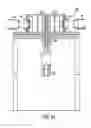 Fig. 07 - Electromagnetic flow sensing apparatus and method