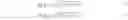Fig. 03 - Magneto-inductive flowmeter and measuring tube for such