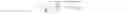 Fig. 05 - Magneto-inductive flowmeter and measuring tube for such