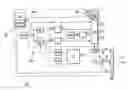 Fig. 01 - In-line measuring devices and method for compensation measurement errors in in-line measuring devices