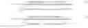 Fig. 05 - In-line measuring devices and method for compensation measurement errors in in-line measuring devices