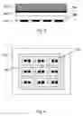 Fig. 04 - Flexible imaging pressure sensor