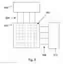 Fig. 05 - Flexible imaging pressure sensor