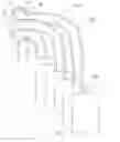 Fig. 01 - Sterile sampling device